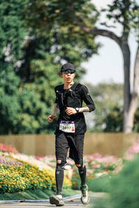 BIB: 
                            <button type="button" onclick="openModal(25971713)" class="btn btn-primary btn-sm float-right btn-popup" data-toggle="modal" data-target=".modal-high-quality">
                        <i class="fas fa-shopping-cart"></i> Add to Cart
                    </button>
                                            <button type="button" onclick="isThisMe(25971713, true)" class="btn btn-success btn-sm float-right btn-popup btn-isme hidden" data-toggle="tooltip" data-placement="bottom" title="นี่คือรูปของคุณใช่ไหม คลิกที่นี่เพื่อเอาเข้าอัลบั้ม">
                        <i class="fas fa-plus"></i> Add to album
                    </button>
                    <button type="button" onclick="isThisMe(25971713, false)" class="btn btn-warning btn-sm float-right btn-popup btn-isnotme hidden">
                        <i class="fas fa-ban"></i> Remove from album
                    </button>